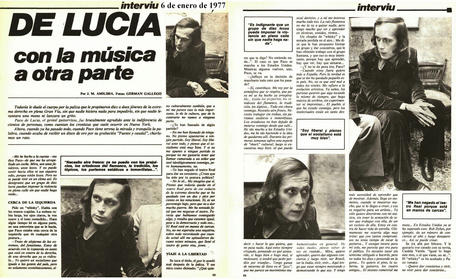magazine48-paco interview .jpg